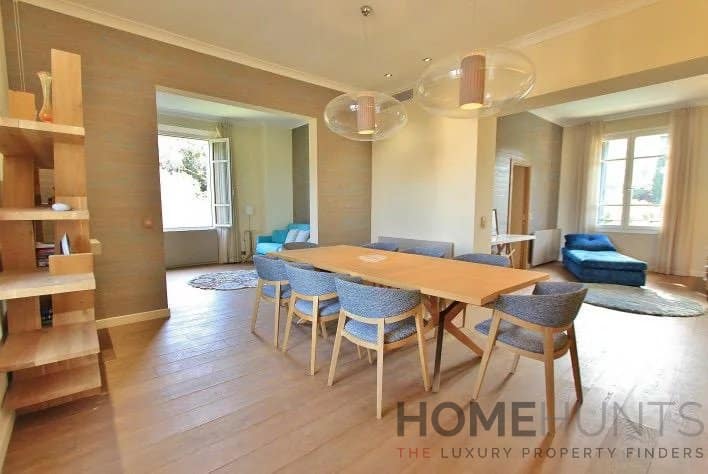 property_HH-15639403-7