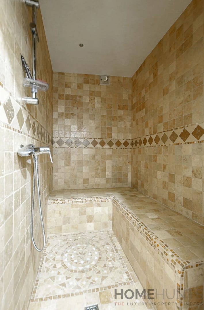 property_HH-16188084-17