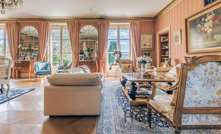 property_HH-15932340-6