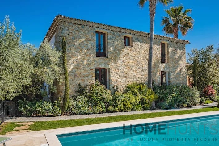 property_HH-16125148-4