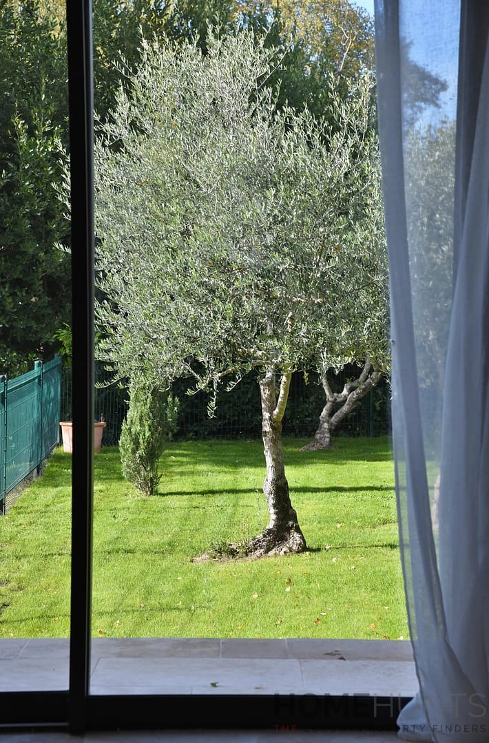 property_HH-16044055-11