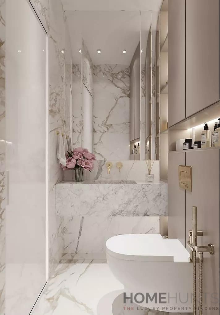 property_HH-15772415-4