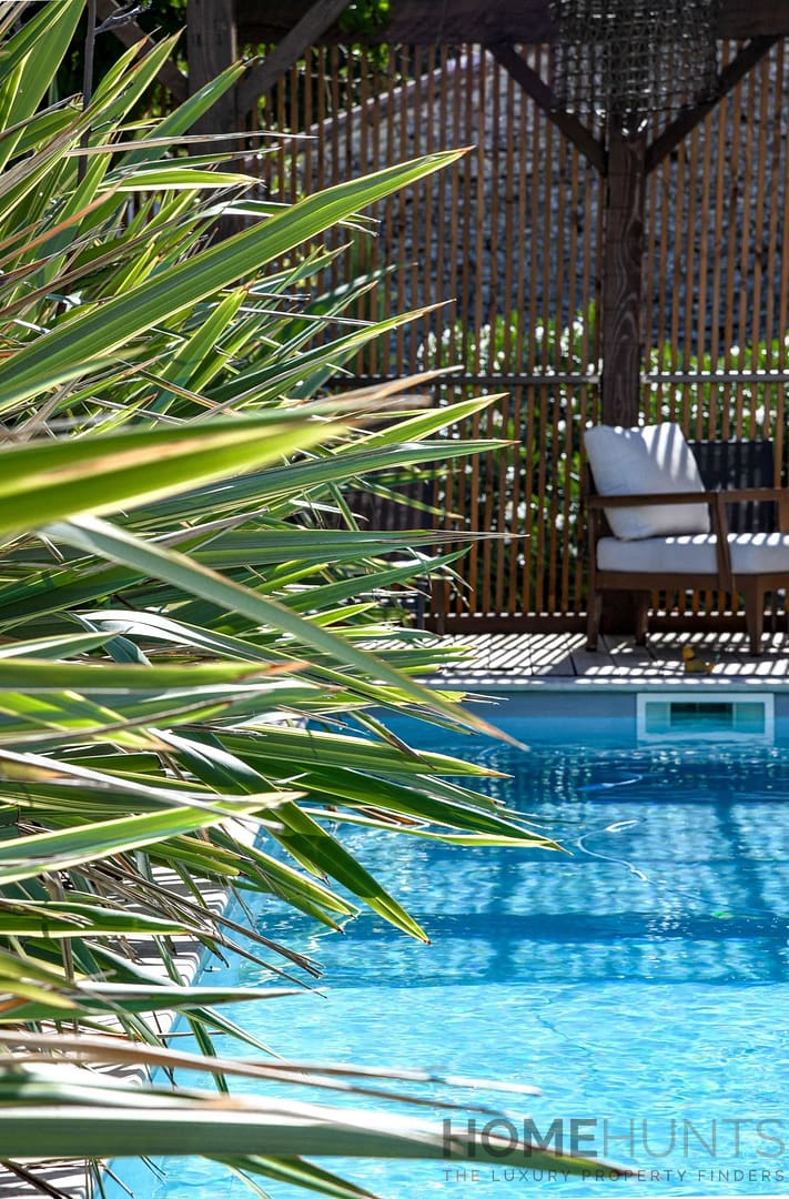 property_HH-15941795-5