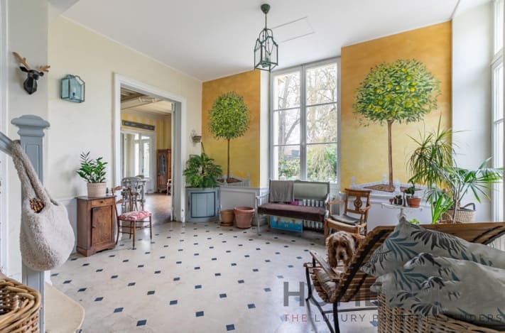 property_HH-15932316-5