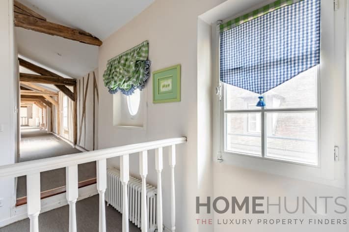 property_HH-15932316-10