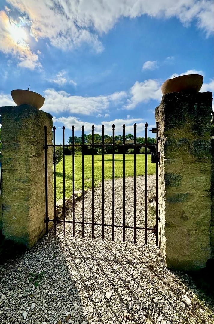 property_HH-16045883-26