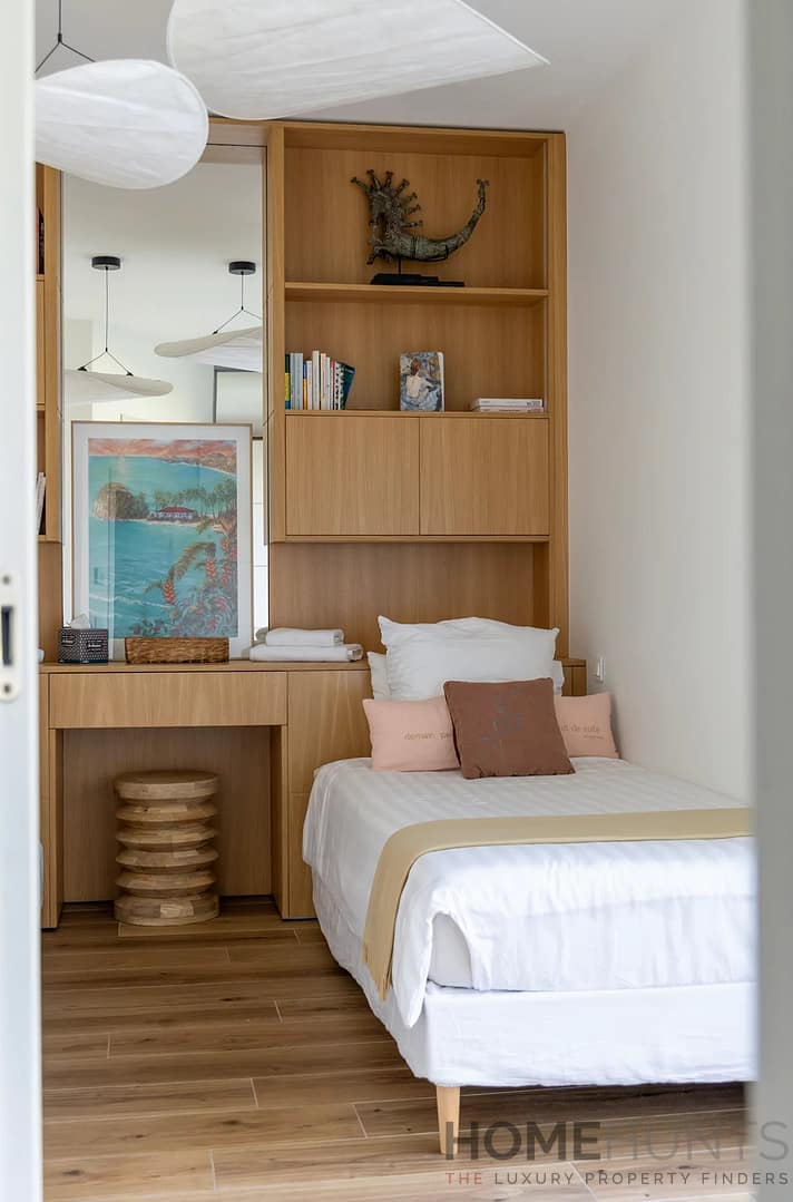 property_HH-16165965-8