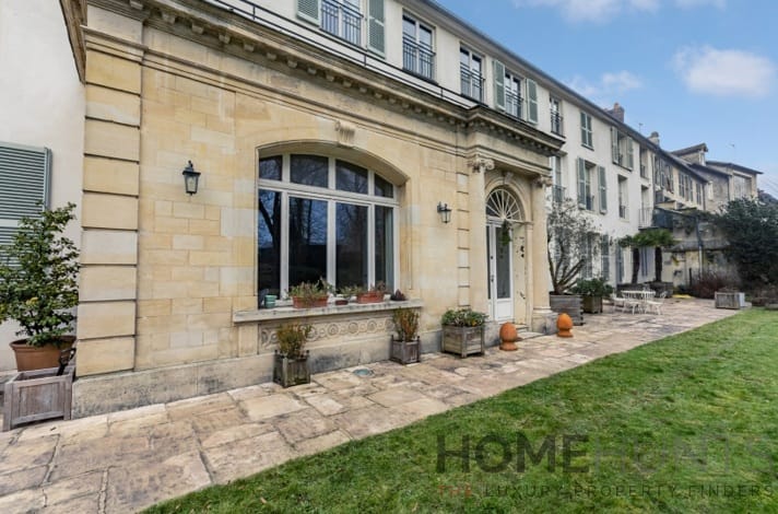 property_HH-15932316-4