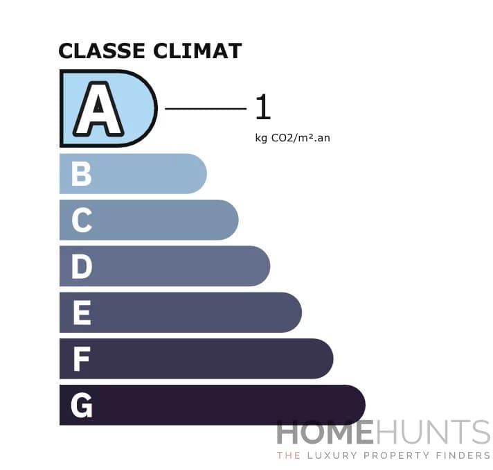 property_HH-15800960-19