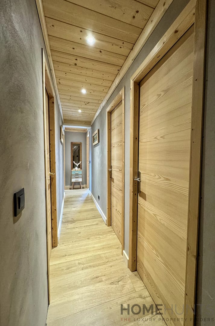 property_HH-16241950-25