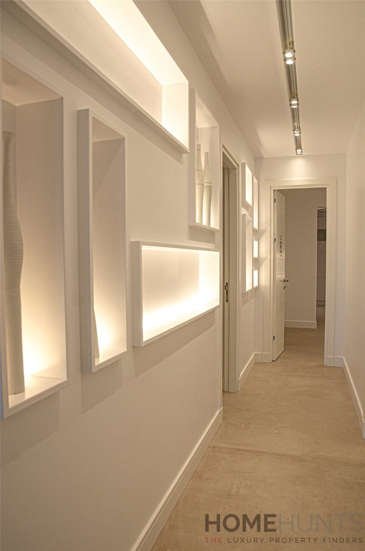 property_HH-14668930-11