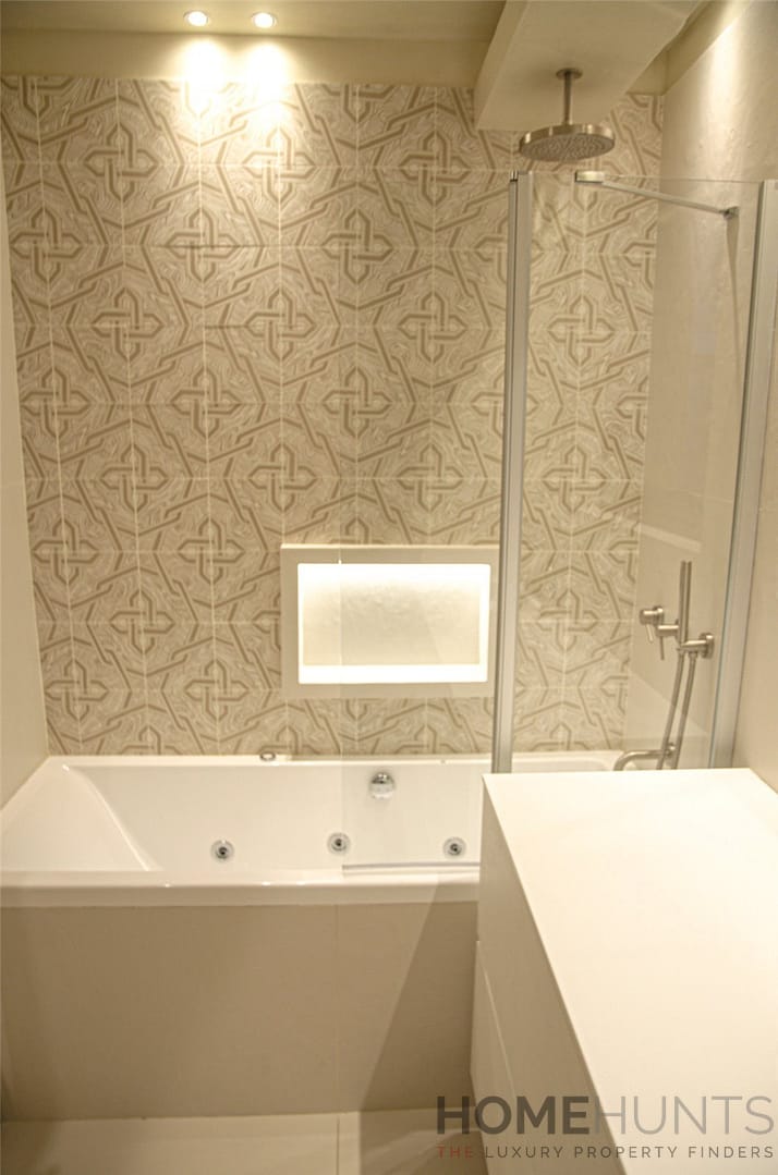 property_HH-14668930-14