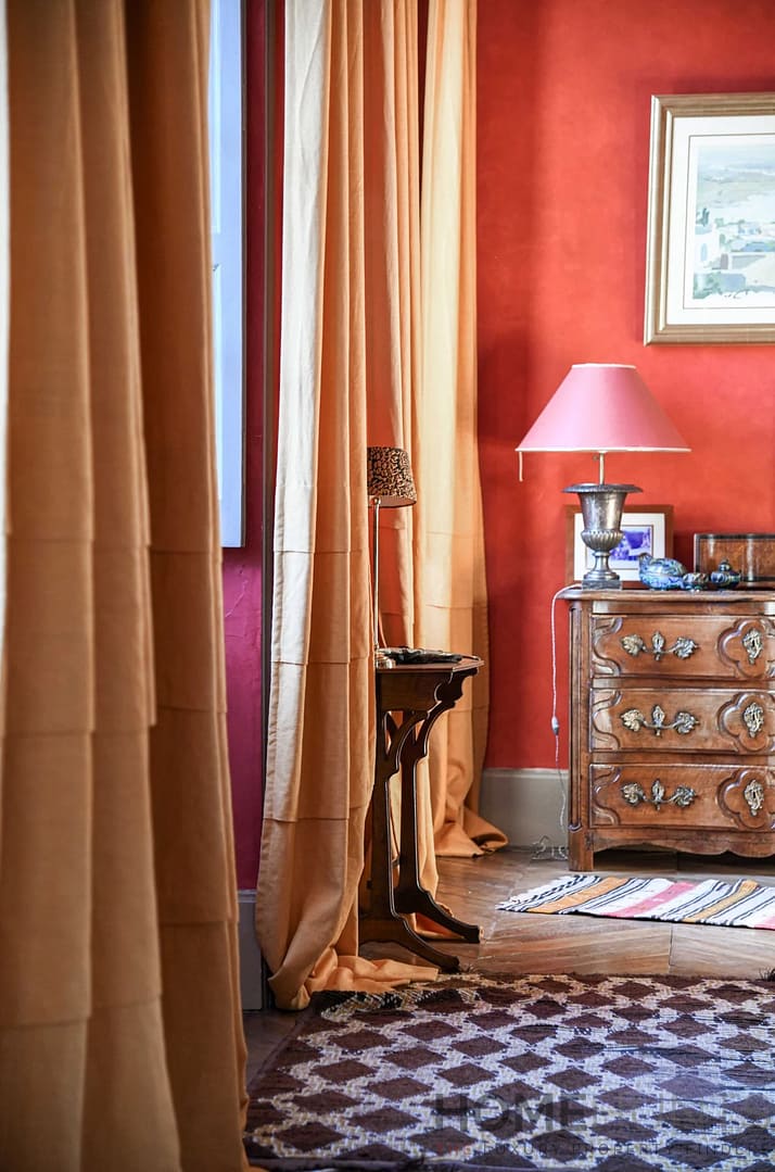 property_HH-16044061-8