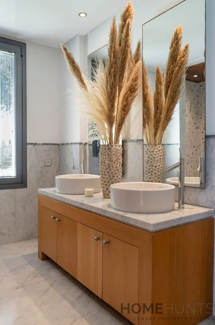 property_HH-16023133-19