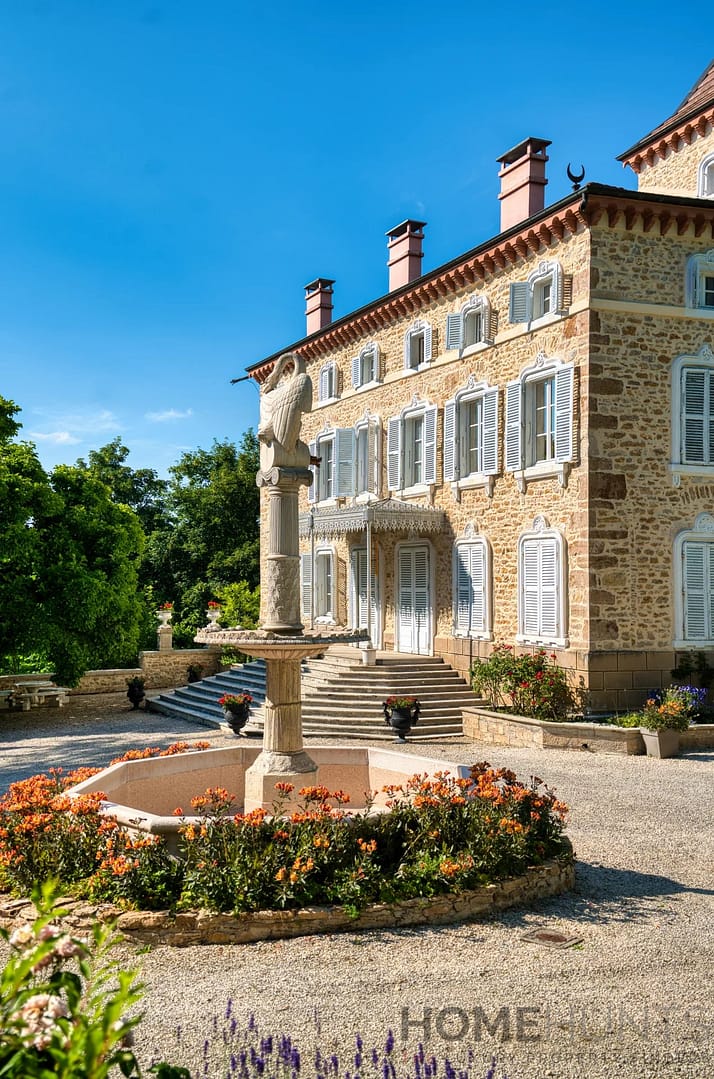 property_HH-15252026-11