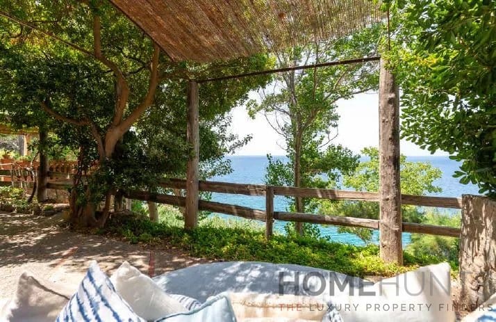 property_HH-15462231-22