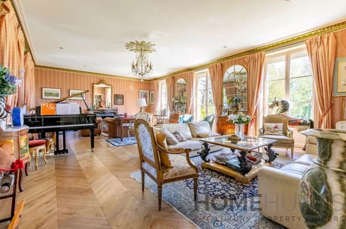 property_HH-15932340-7