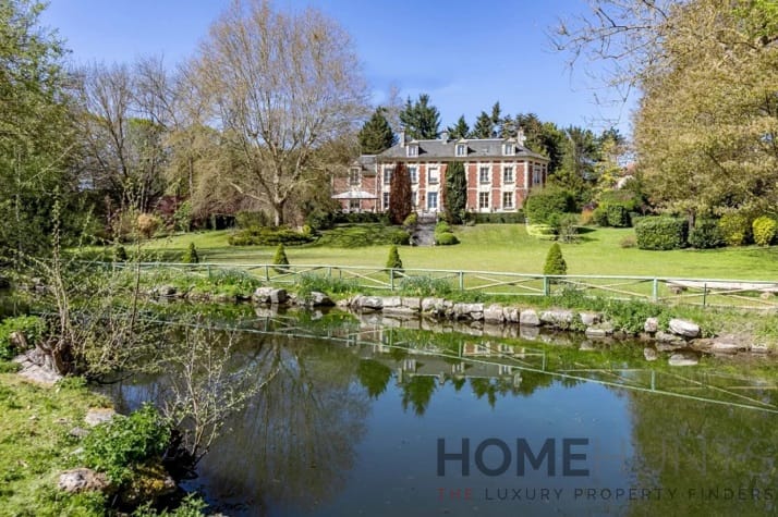 property_HH-15932340