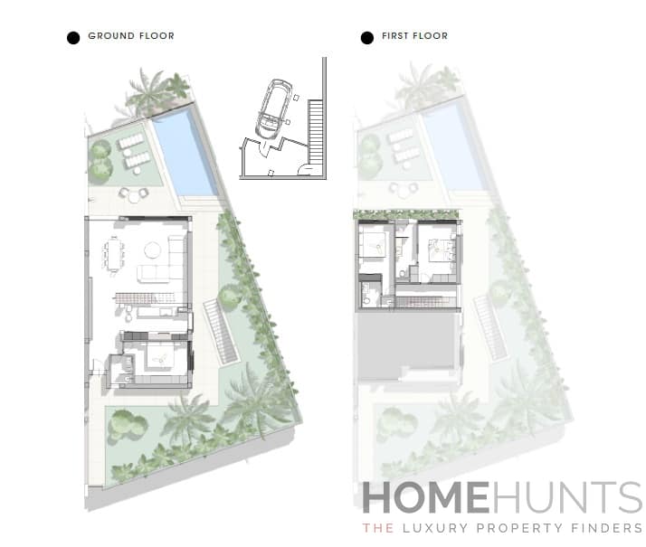 property_HH-15675021-4