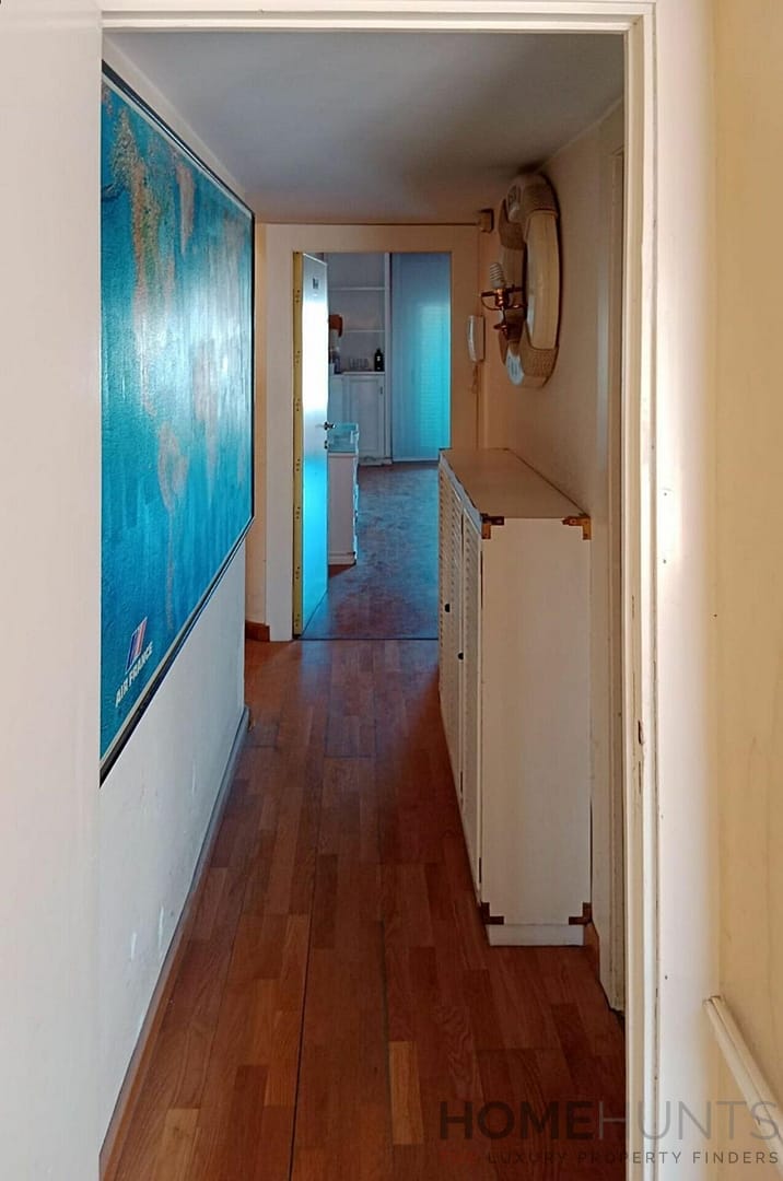 property_HH-15286547-17