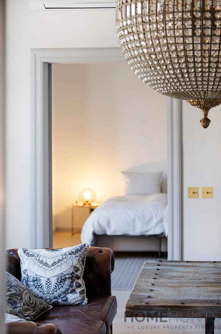 property_HH-15297589-26