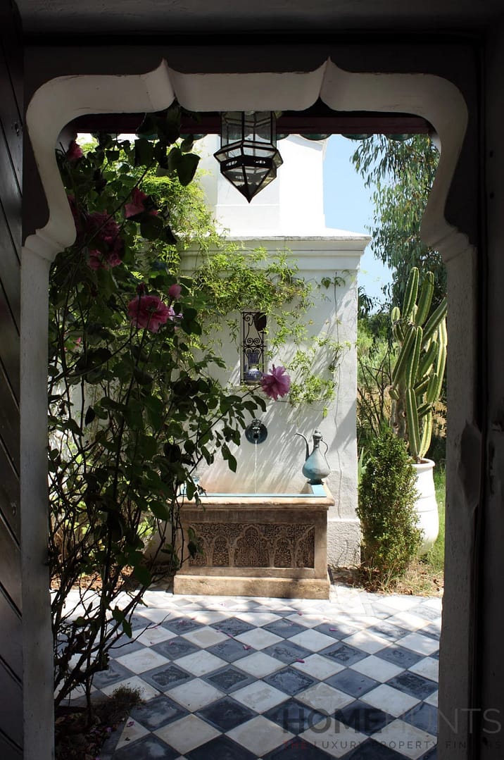 property_HH-15327894-15