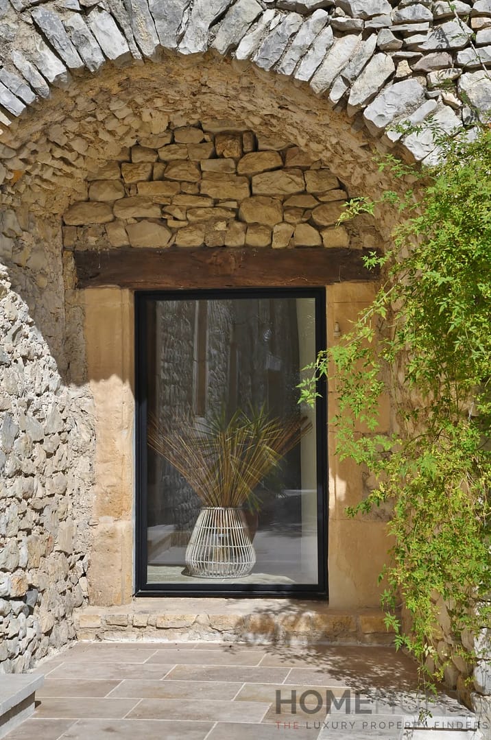 property_HH-15996693-30