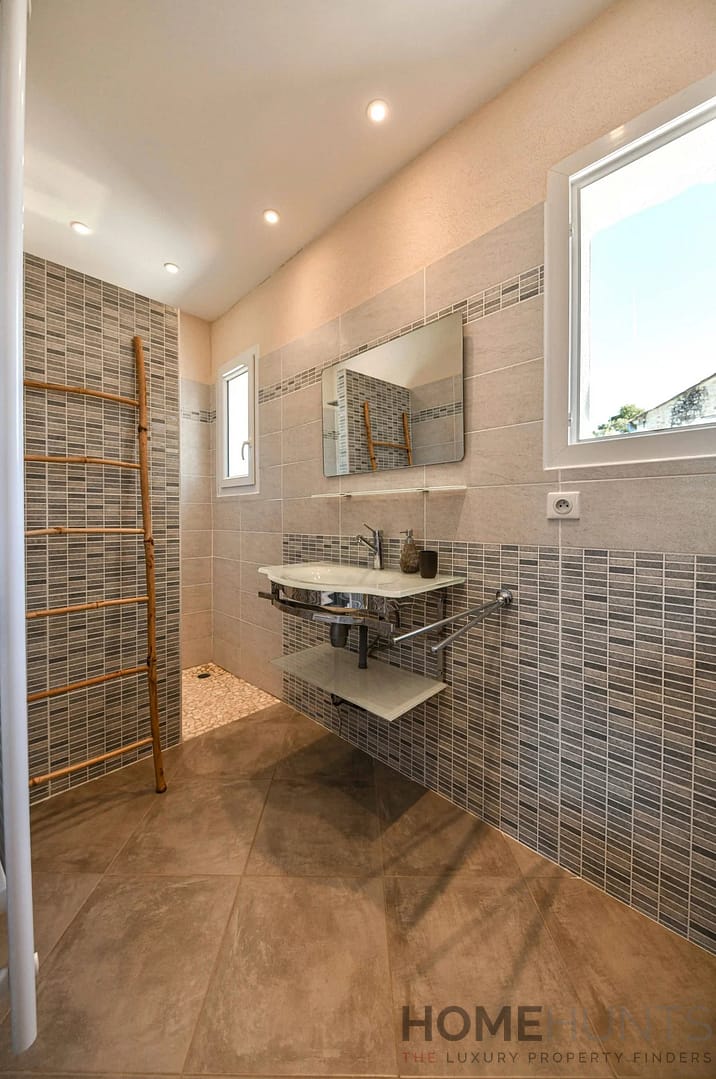 property_HH-16036531-17