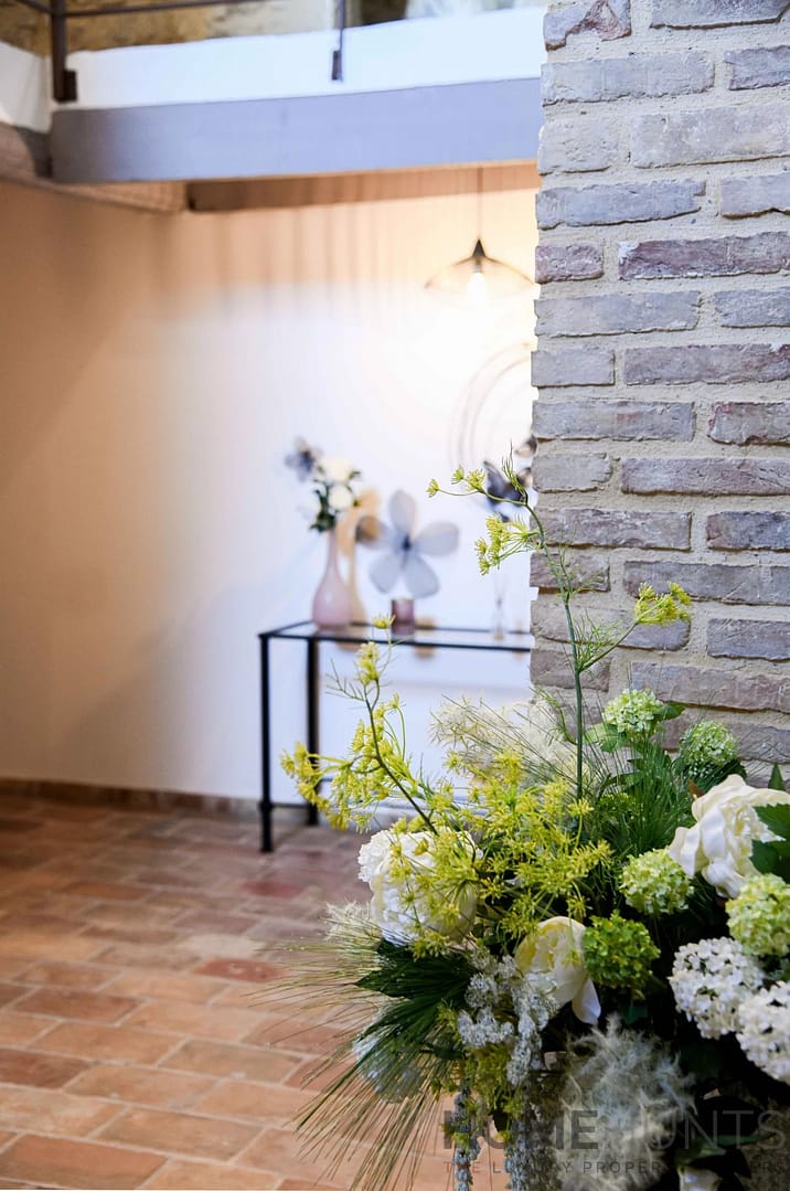 property_HH-16044057-17