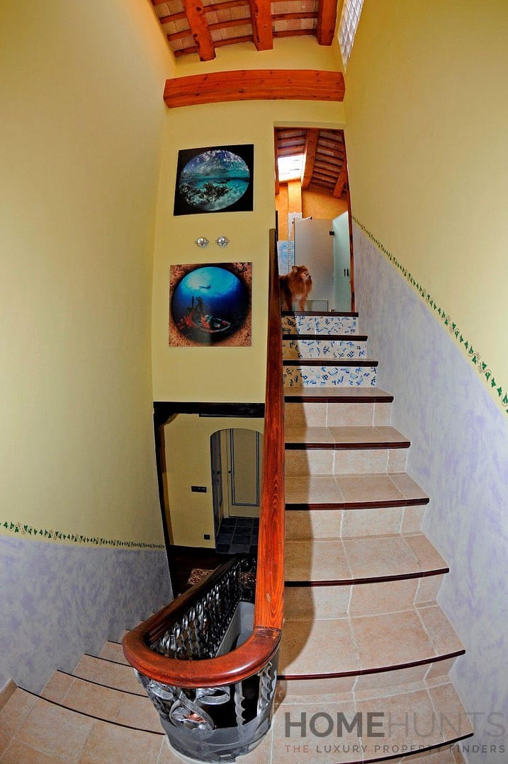 property_HH-15235192-12