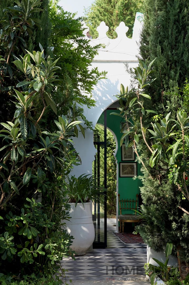 property_HH-15327894-10