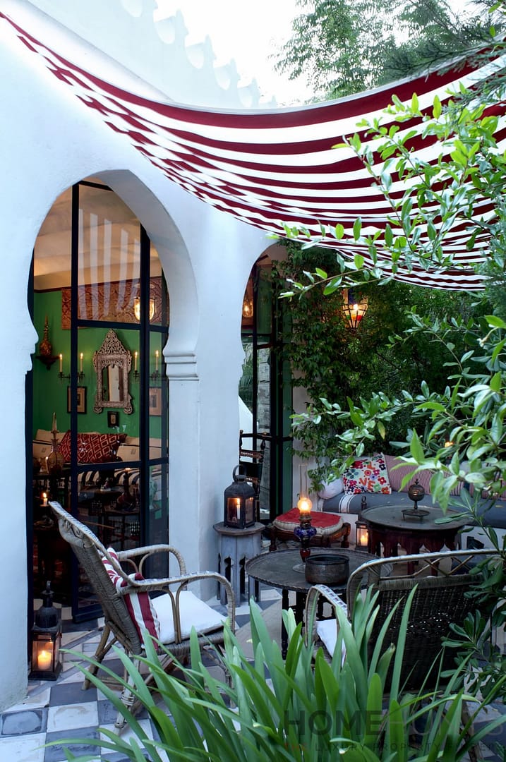 property_HH-15327894-12