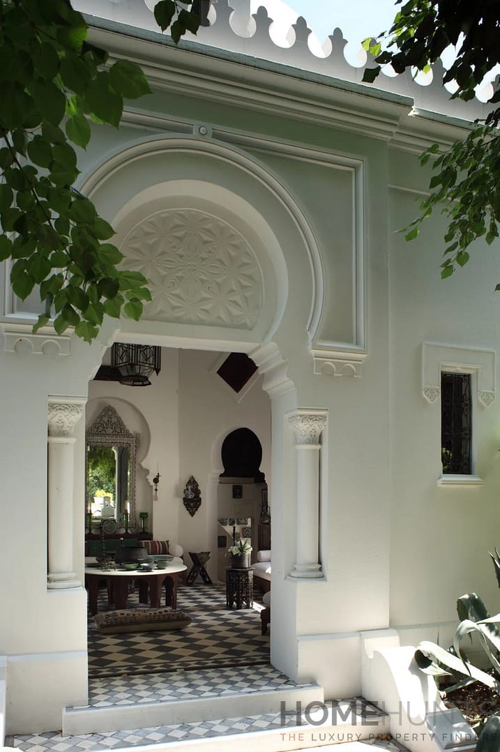 property_HH-15327894-9