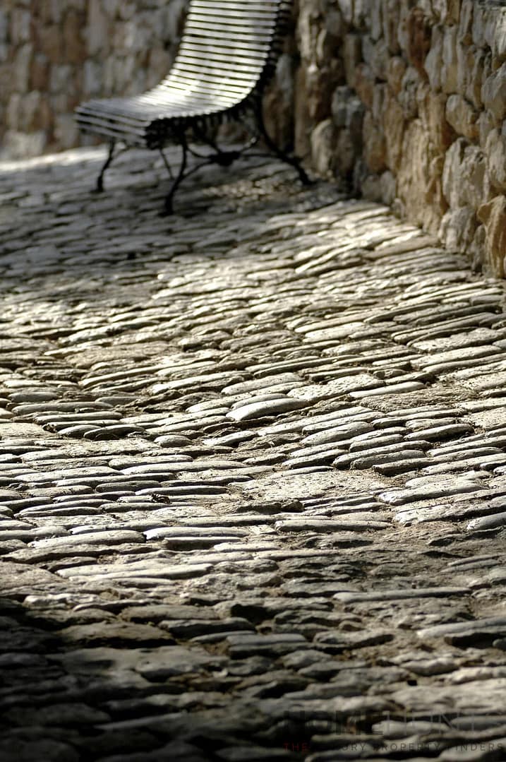 property_HH-15734304-10