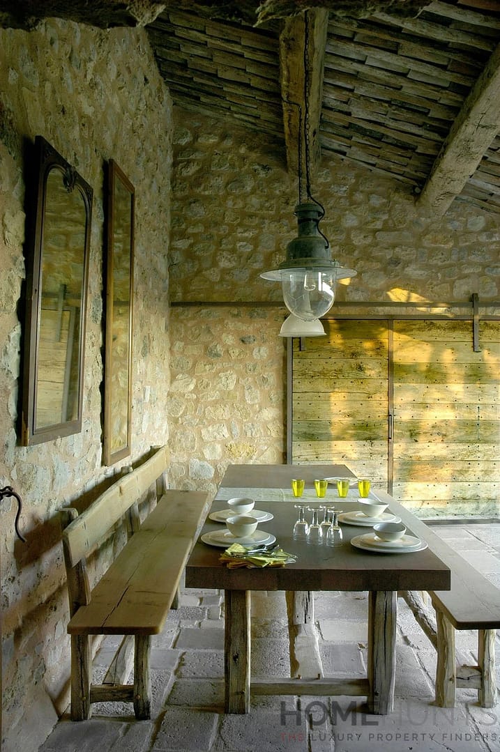 property_HH-15734304-16