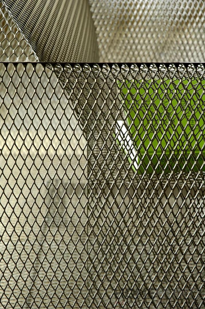 property_HH-15734304-20