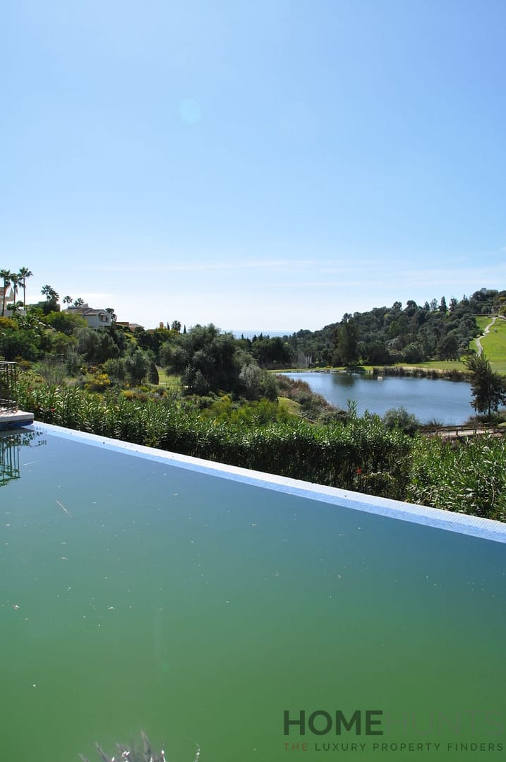 property_HH-15955274-3