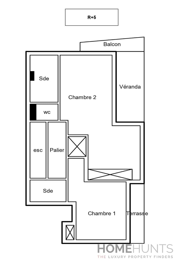 property_HH-16118323-13