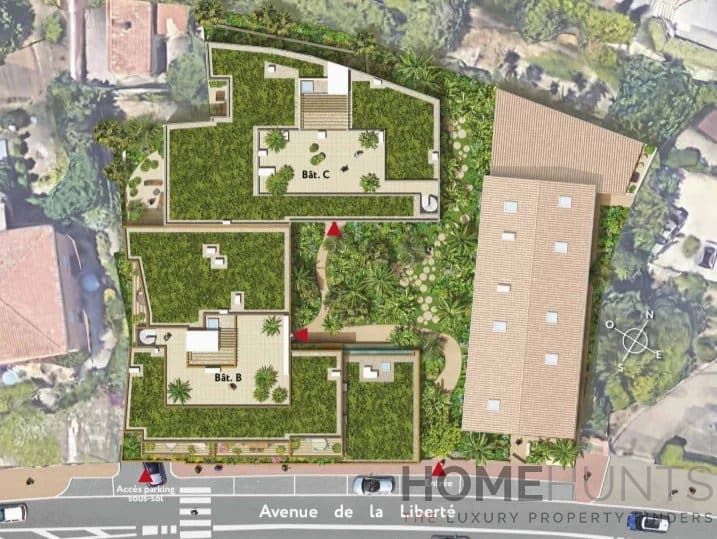 property_HH-15927520-6