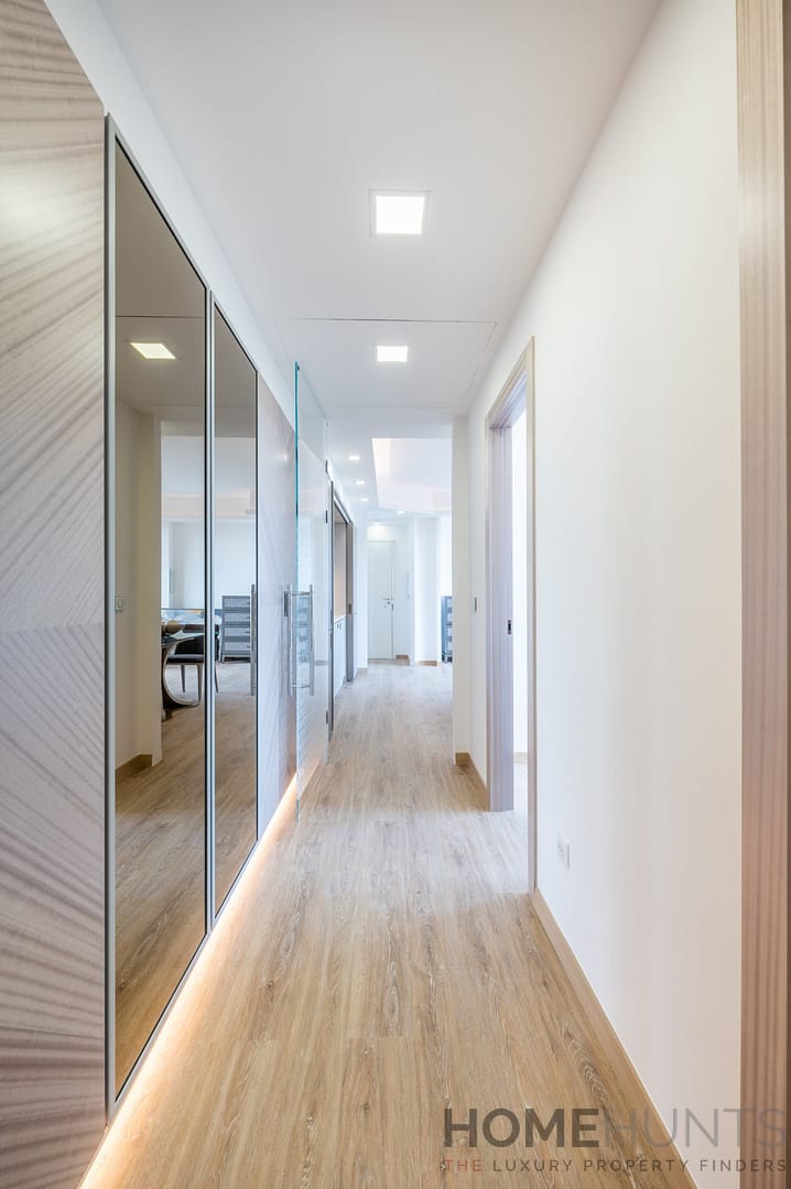 property_HH-14760097-4