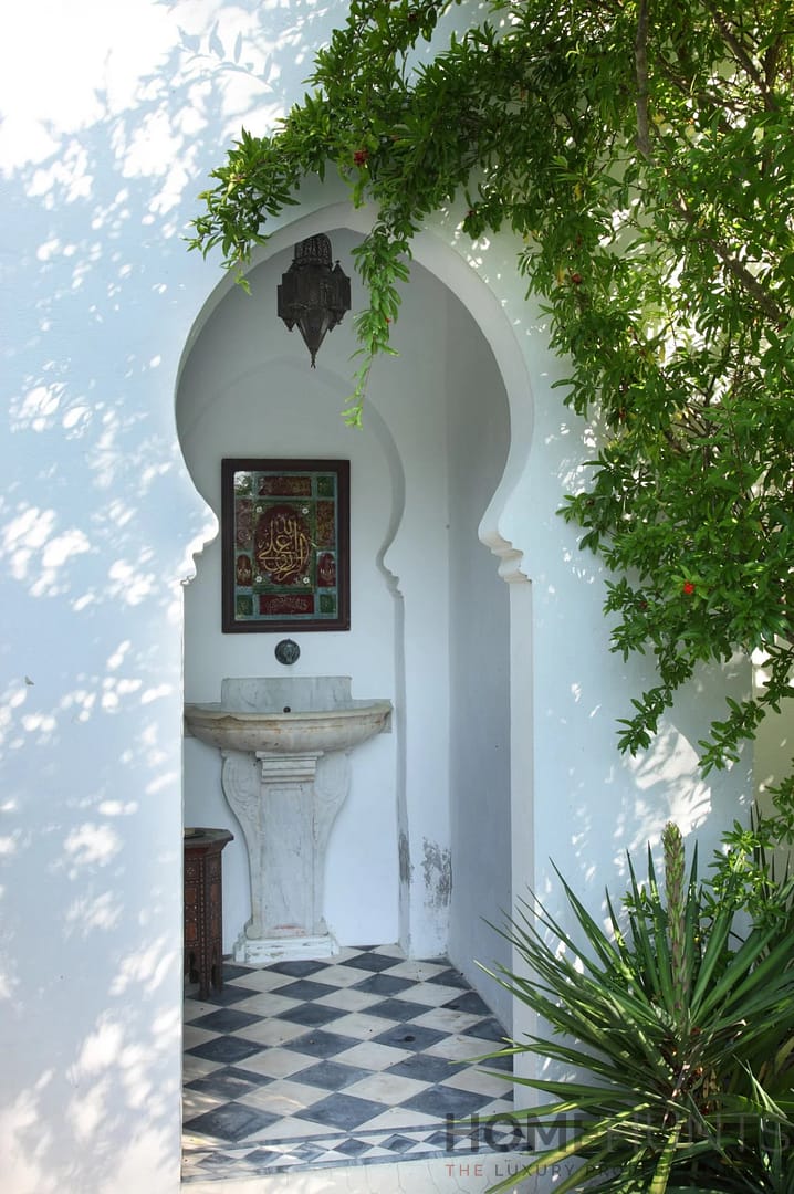 property_HH-15327894-16