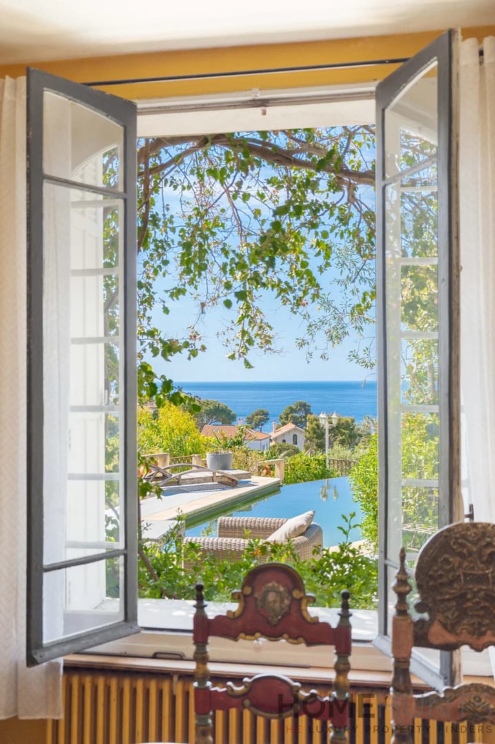 property_HH-15900240-11