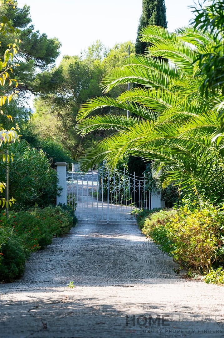 property_HH-15939554-3