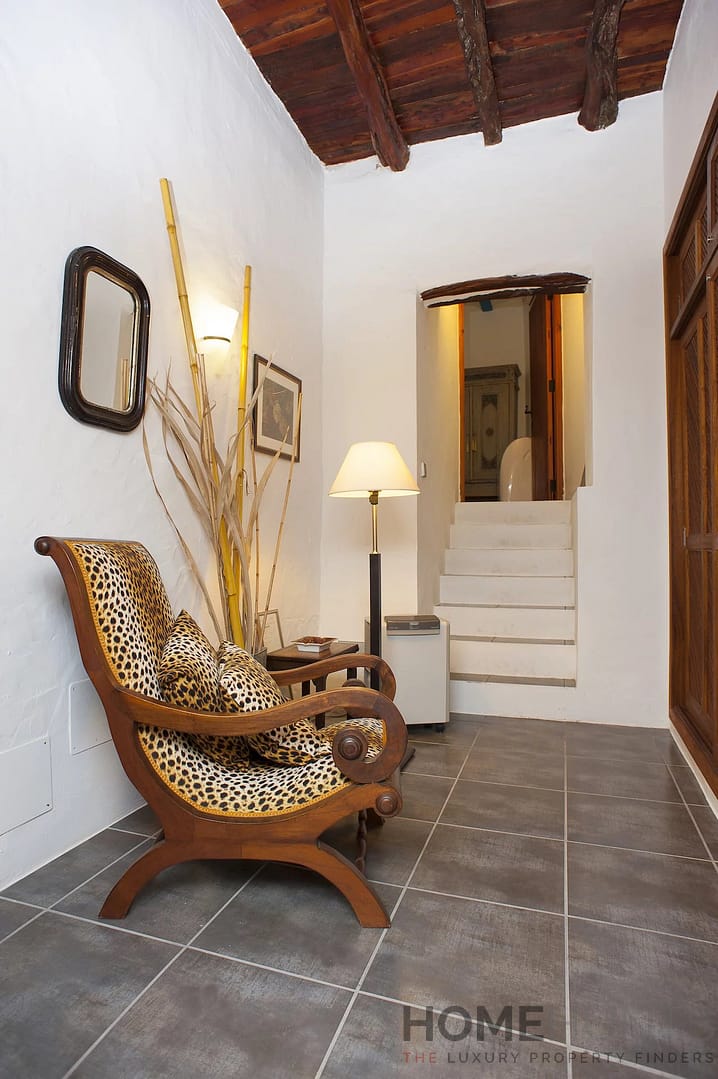 property_HH-15990646-16