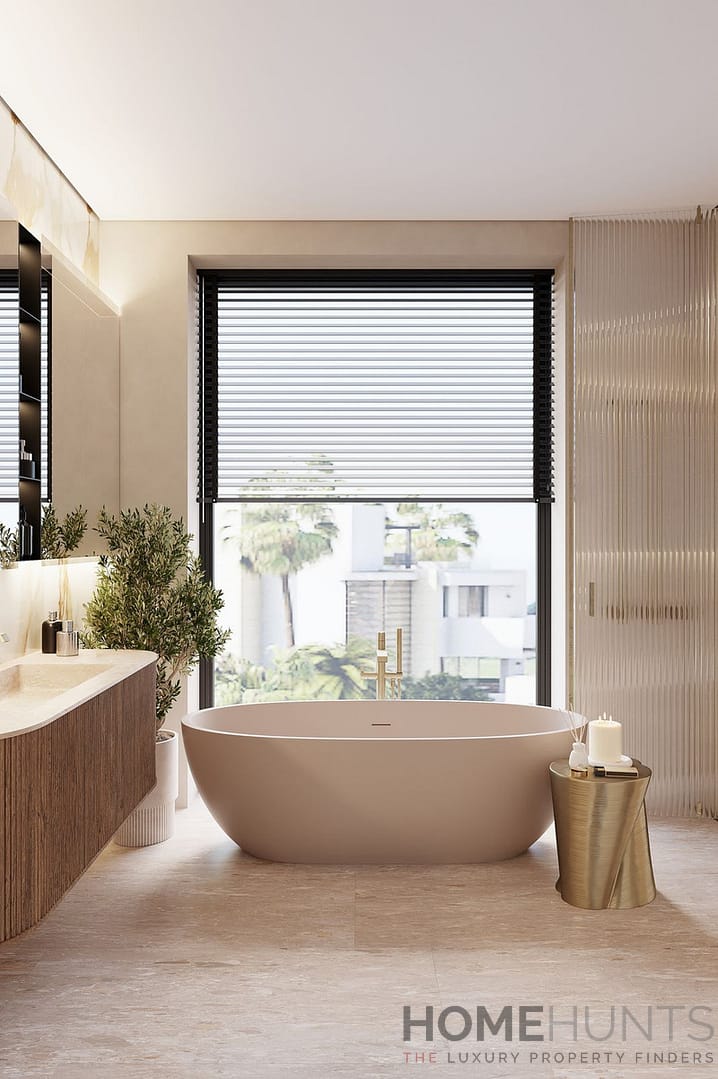 property_HH-15672478-14