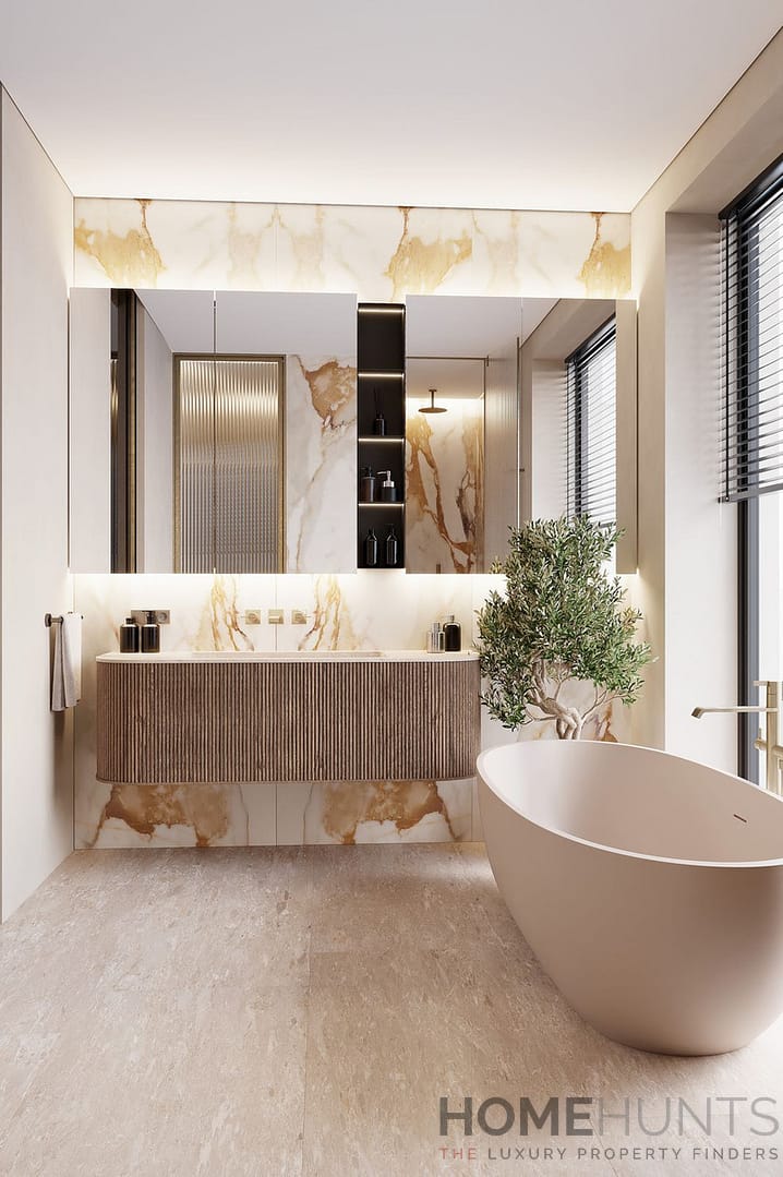 property_HH-15672478-9