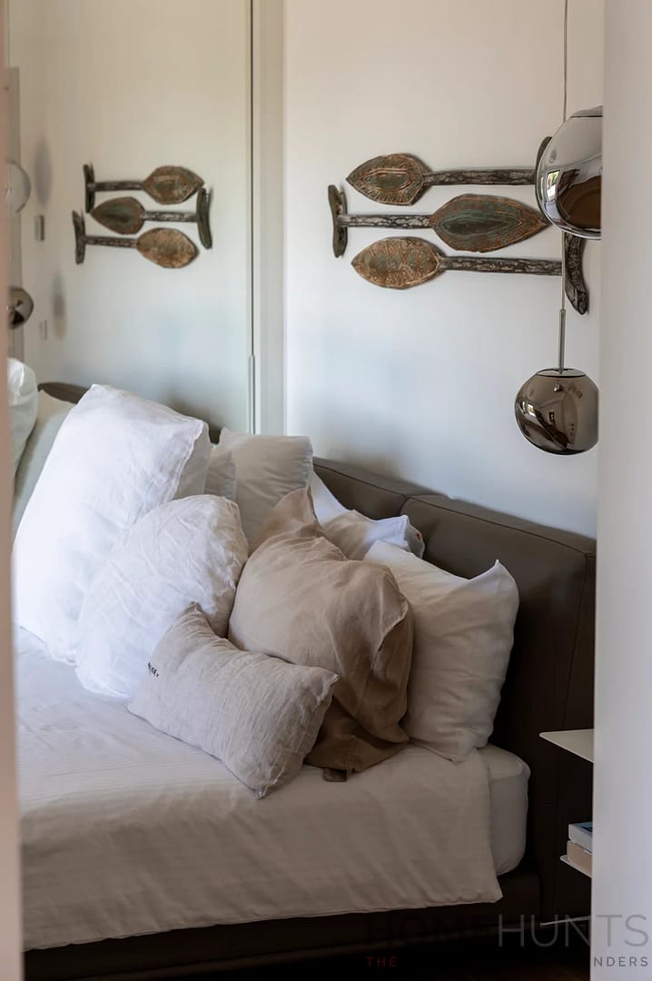 property_HH-16165965-7