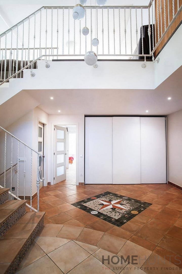 property_HH-14318258-16