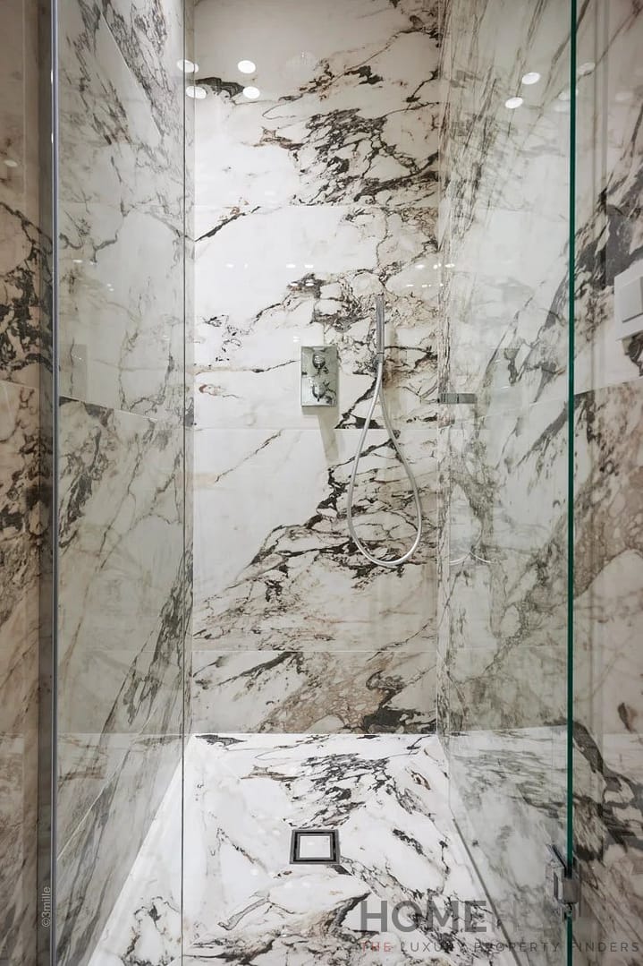 property_HH-15544837-16