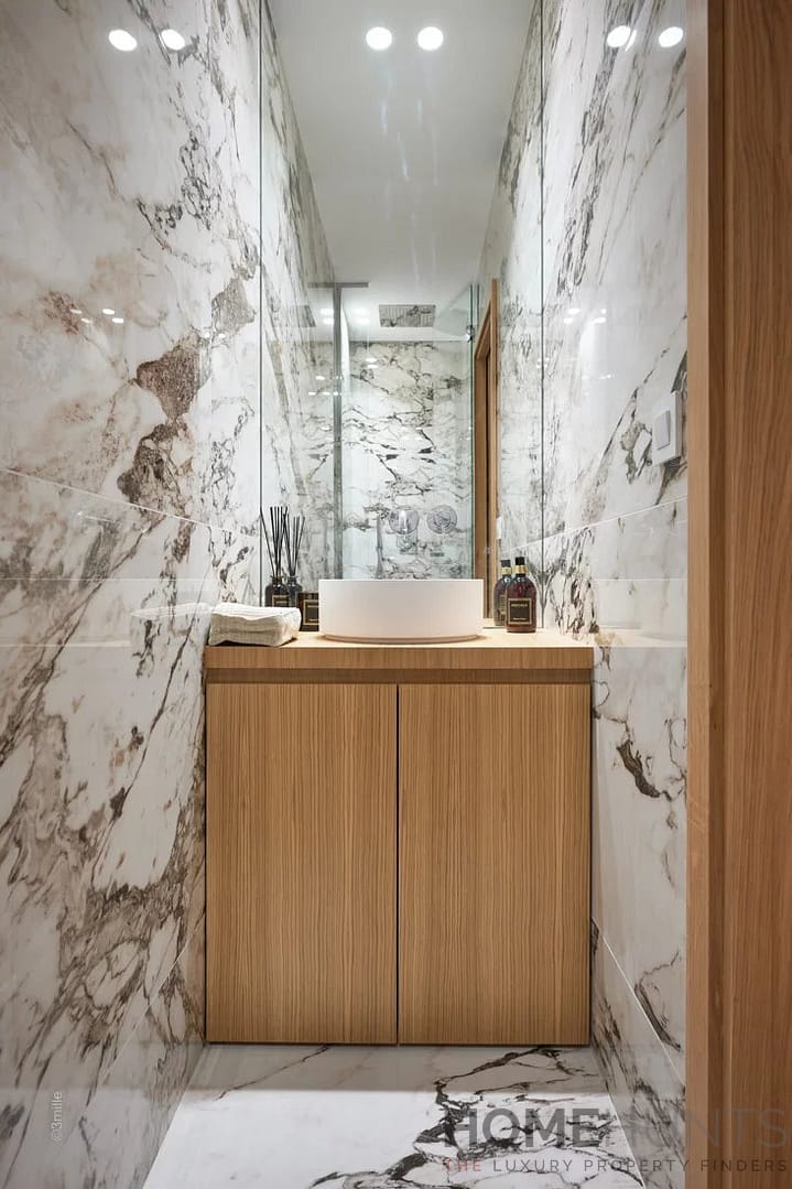 property_HH-15544837-9